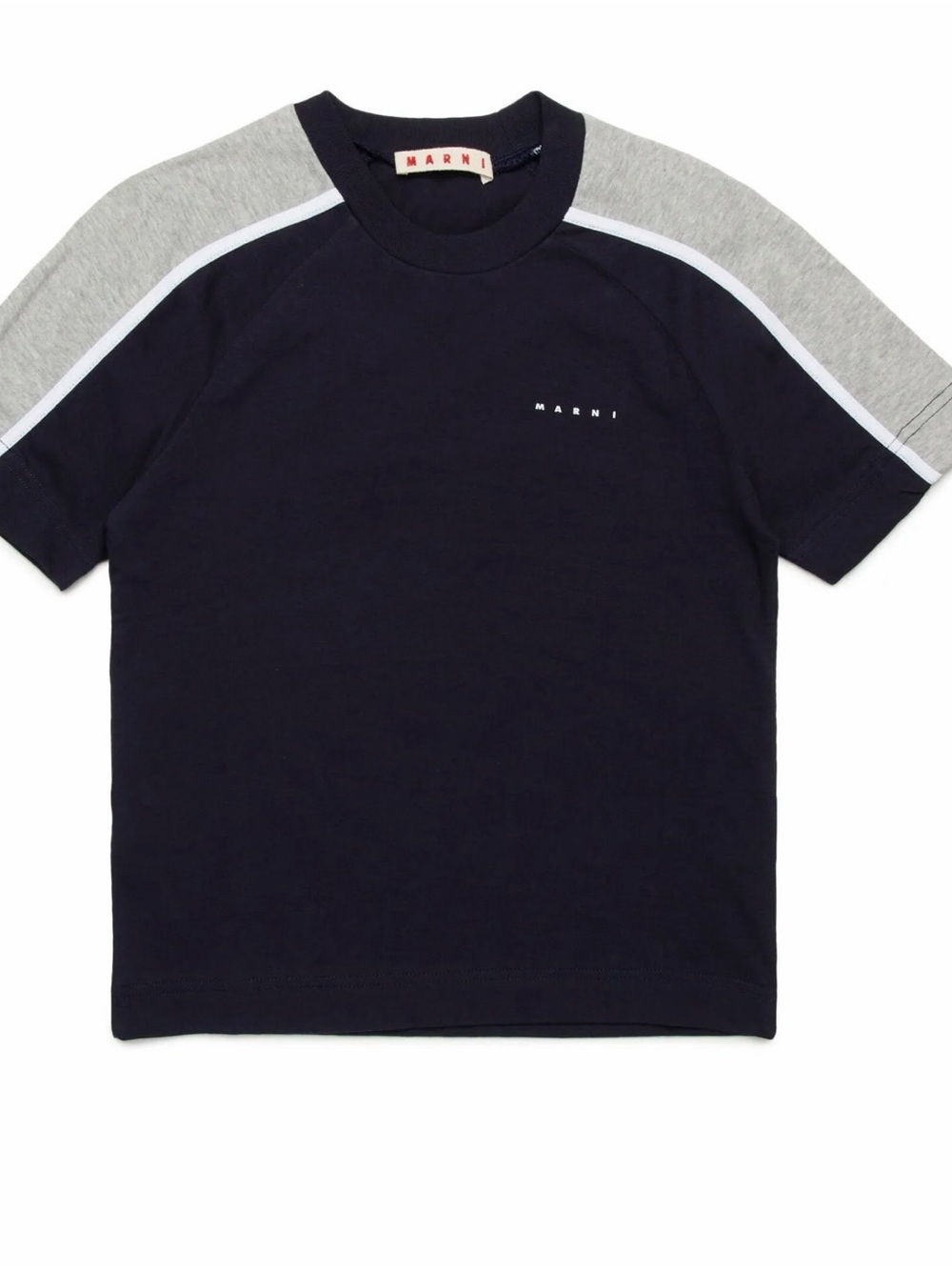 Marni Kids T-Shirt